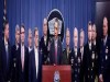 political and military puppets and ....