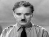 Charlie Chaplin Speech in 'The Great Dictator'