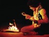 Jimi Hendrix, exceptional musician and political activist