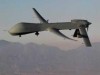 Civilian killing Drone