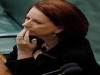 Unrepresentative Oz PM, Juliar Gillard