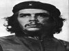 Che Guevara