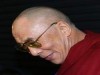 dalai2fraud.jpg