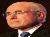 John Howard, lackey, liar and war criminal