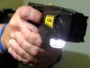 Tasers KILL!