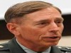 Gen. Petraeus, LIAR and war criminal