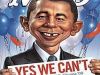 obama_cant.jpg