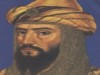Saladin reclaims Middle East from Western Crusaders