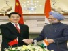 Hu and Singh, stable relations