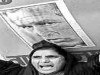 India prepares for Bush