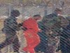 Hicks suffered the Camp X-Ray torture centre -- now closed