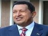 Hugo Chavez