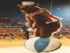 circus_bear.jpg