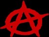 anarchista.jpg