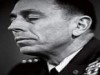 General Petraeus, indifferent to 'collateral damage'