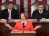 Gillard speech, boring!