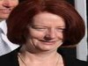 Gillard, corporate lackey
