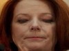 Lackey PM, Gillard