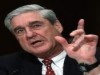 FBI chief, Robert 'no hope' Mueller!