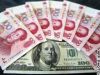 Paper money reverts to paper