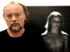 Bill Henson