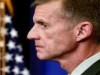 Bereft -- General Stanley McChrystal