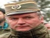 General Ratko Mladic
