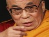 Paranoid Dalai Fraud