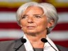 Christine Lagarde, hypocrite