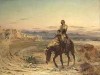 Retreat from Kabul - 1842