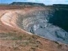 RioTinto's copper mine in NSW