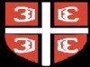 serbian_cross.jpg