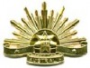 Untainted AIF Rising Sun, 1969