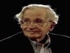 Noam Chomsky, Sydney Peace Prize recipient
