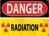 dangerradiation.jpg