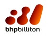 BHP plundering our water resources