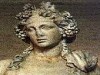 dionysusbust.jpg