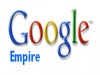 google7.jpg