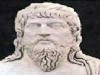 Dynamic monism -- Heraclitus 540 BC