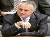 Malcolm 'sachs' Turnbull