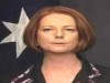The insufferable Oz Lackey PM, Juliar Gillard