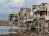 NATO's 'humanitarian' bombing