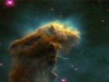 nebulae7.jpg