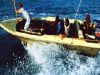 Somali 'pirates'