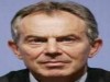 Tony Blair, war criminal and sociopath