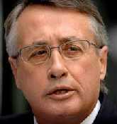 Wayne Swan