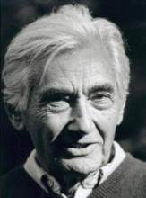 Howard Zinn