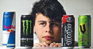 energydrinks.jpg