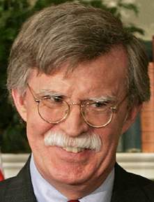 Bolton, the "painful response".