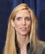 Coulter -- troubled anorexic